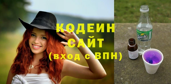 МДПВ Новозыбков