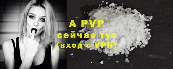 прущая мука Новодвинск