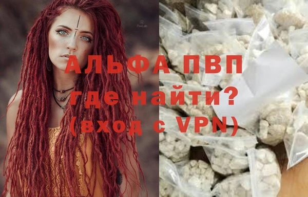 МДПВ Новозыбков