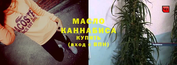 МДПВ Новозыбков